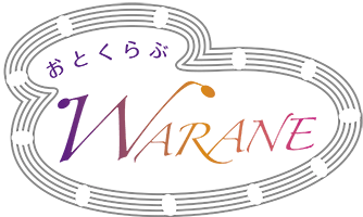 横浜山手 おとくらぶ WARANE