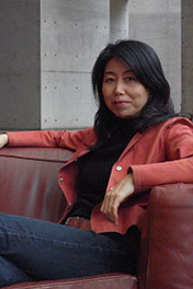 小池純子